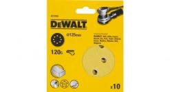 DeWALT DT3105 / DT3105-QZ