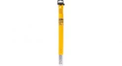 DeWalt DT9411 Foret béton SDS-max EXTREME - 18x340mm - DT9411-QZ