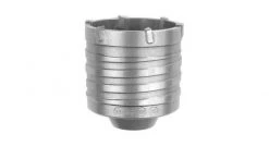 DeWALT DT6747 / DT6747-QZ