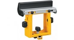 DeWALT DE7024 / DE7024-XJ