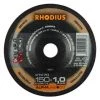 Rhodius 209511 / XTK70