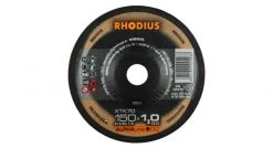 Rhodius 209511 / XTK70