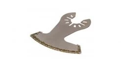 DeWALT DT20739 / DT20739-QZ