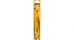 DeWalt DT2384 Lames scie sabre - 152 x 1,4 mm - Métal (5pce.) - DT2384-QZ