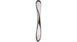 DeWALT DT3351 / DT3351-QZ