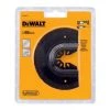 DeWalt DT20717 Lame multicutter pour déjointer - 95mm - DT20717-QZ