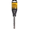 DeWalt DT9578 Foret SDS-plus EXTREME 2® - 16x160mm - DT9578-QZ