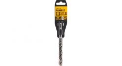 DeWalt DT9578 Foret SDS-plus EXTREME 2® - 16x160mm - DT9578-QZ