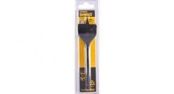 DeWalt DT4778 Mèche à bois plate EXTREME - 40x152mm - DT4778-QZ