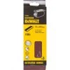 DeWALT DT3644 / DT3644-QZ