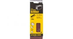 DeWALT DT3644 / DT3644-QZ