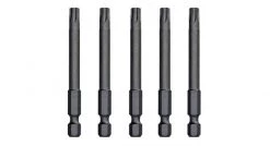 DeWALT DT7295 / DT7295-QZ