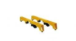 DeWALT DE7025 Support de machine pour DE7023 / DE7033 / DE7035 - DE7025-XJ