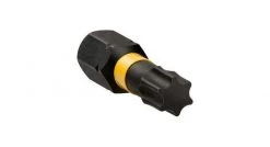 DeWALT DT7379T / DT7379T-QZ