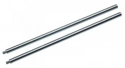 DeWALT DE3491 / DE3491-XJ