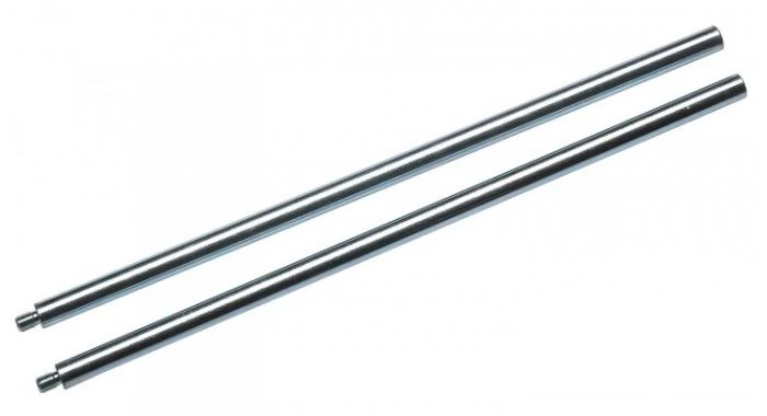 DeWALT DE3491 / DE3491-XJ