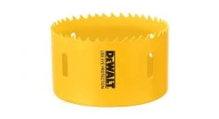 DeWALT DT8260 / DT8260-QZ