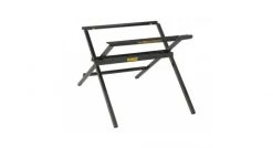 DeWalt DWE74912 Piètement pour scie à table