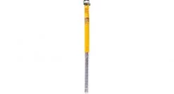 DeWalt DT9417 SDS-Max Foret béton - 20x540mm - DT9417-QZ