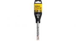 DeWalt DT9573 Foret SDS-plus EXTREME 2™ - 15x160mm - DT9573-QZ
