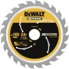 DeWALT DT99560 / DT99560-QZ