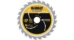 DeWALT DT99560 / DT99560-QZ