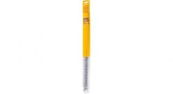 DeWalt DT9423 Foret SDS-max EXTREME - 24x540mm - DT9423-QZ