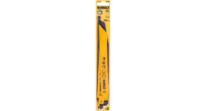 DeWALT DT2353 / DT2353-QZ