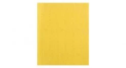 DeWALT DT3230 / DT3230-QZ