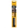 DeWALT DT2970 / DT2970-QZ