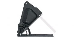 DeWalt DE3496 Guide latérale pour DW742 / DW743 / DW743N - DE3496-XJ