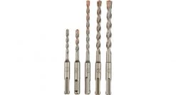 DeWALT DT60301 / DT60301-QZ