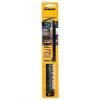 Dewalt DT2971 Lame scie alligator pour bois - 295mm - DT2971-QZ
