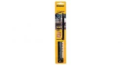 Dewalt DT2971 Lame scie alligator pour bois - 295mm - DT2971-QZ