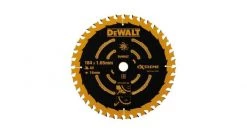DeWALT DT10303 / DT10303-QZ