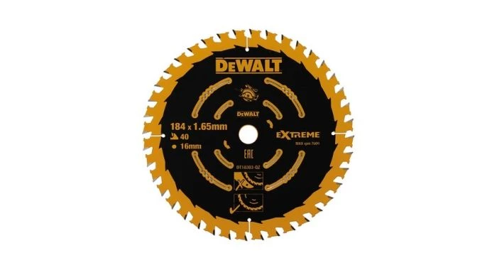 DeWALT DT10303 / DT10303-QZ