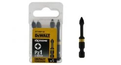 DeWALT DT7390T / DT7390T-QZ