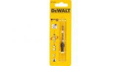 DeWALT DT7607 / DT7607-XJ