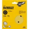 DeWALT DT3135 / DT3135-QZ