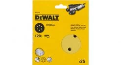 DeWALT DT3135 / DT3135-QZ