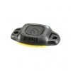 DeWalt DCE041K10 18V XR Tool connect tag (10ème) - DCE041K10-XJ