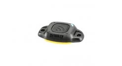 DeWalt DCE041K10 18V XR Tool connect tag (10ème) - DCE041K10-XJ