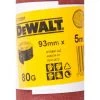 DeWALT DT3591 / DT3591-QZ