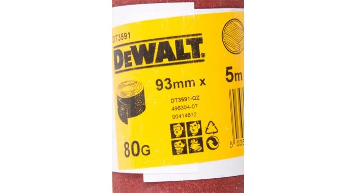 DeWALT DT3591 / DT3591-QZ