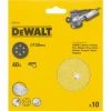 DeWALT DT3121 / DT3121-QZ