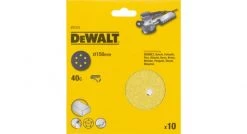 DeWALT DT3121 / DT3121-QZ