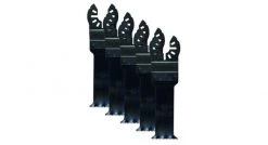 DeWALT DT20724 / DT20724-QZ