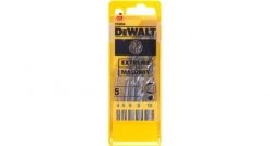 DeWALT DT6956 / DT6956-QZ