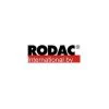 Rodac RALA750CHARGERUSB