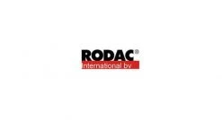 Rodac RALA750CHARGERUSB